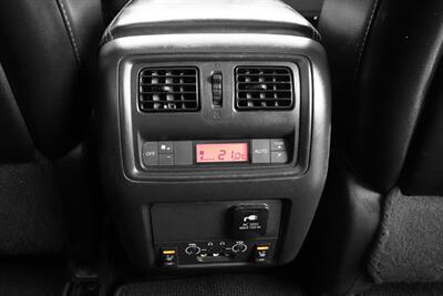 2015 Nissan Pathfinder S - Photo 30 - Edmonton, AB T5G 3E5
