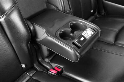 2015 Nissan Pathfinder S - Photo 32 - Edmonton, AB T5G 3E5