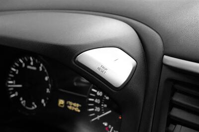 2015 Nissan Pathfinder S - Photo 22 - Edmonton, AB T5G 3E5