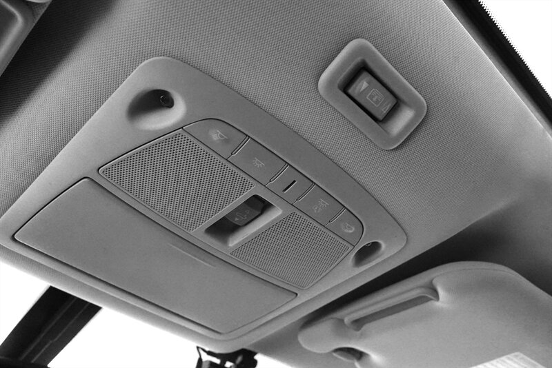 2015 Nissan Pathfinder S - Photo 40 - Edmonton, AB T5G 3E5