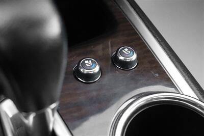 2015 Nissan Pathfinder S - Photo 28 - Edmonton, AB T5G 3E5