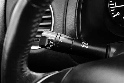 2015 Nissan Pathfinder S - Photo 17 - Edmonton, AB T5G 3E5