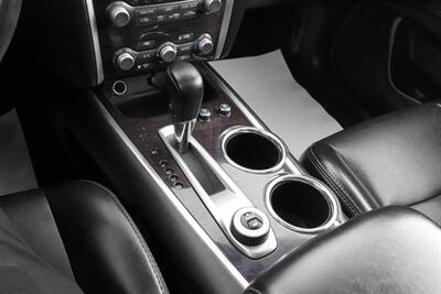 2015 Nissan Pathfinder S - Photo 26 - Edmonton, AB T5G 3E5