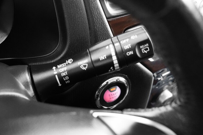 2015 Nissan Pathfinder S - Photo 21 - Edmonton, AB T5G 3E5