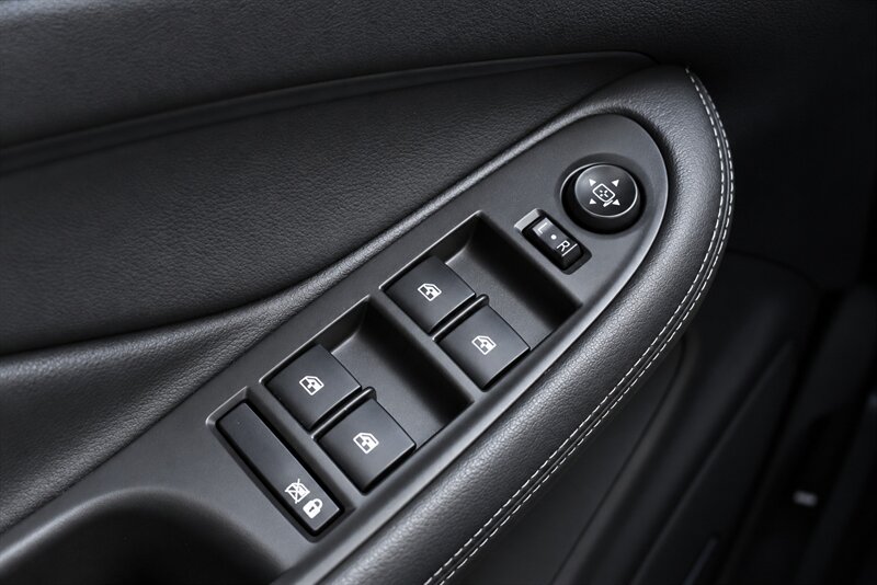 2019 Buick Envision Premium - Photo 11 - Edmonton, AB T5G 3E5