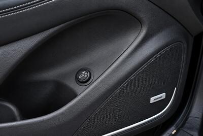 2019 Buick Envision Premium - Photo 12 - Edmonton, AB T5G 3E5