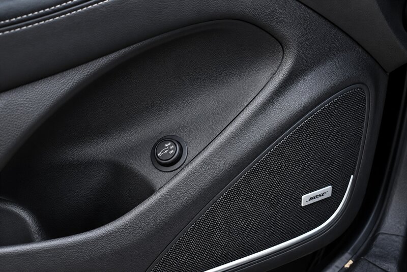 2019 Buick Envision Premium - Photo 12 - Edmonton, AB T5G 3E5