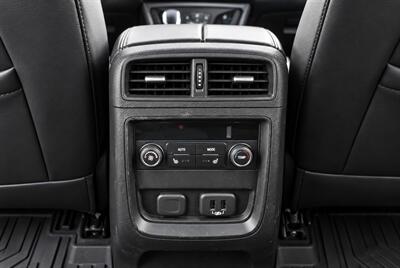 2019 Buick Envision Premium - Photo 17 - Edmonton, AB T5G 3E5