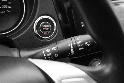 2016 Nissan Rogue SV   - Photo 19 - Edmonton, AB T6B 0B7