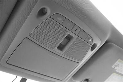 2016 Nissan Rogue SV   - Photo 25 - Edmonton, AB T6B 0B7