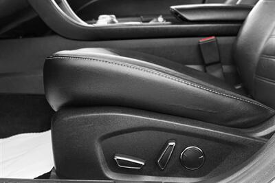 2017 Ford Fusion SE   - Photo 14 - Edmonton, AB T5G 3E5