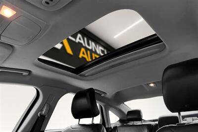 2017 Ford Fusion SE   - Photo 23 - Edmonton, AB T5G 3E5