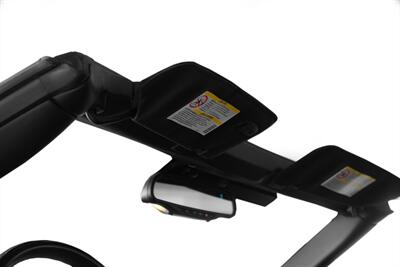 2005 Chevrolet Corvette   - Photo 14 - Edmonton, AB T5G 3E5