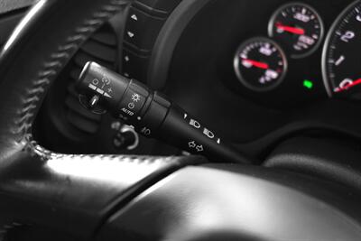 2005 Chevrolet Corvette   - Photo 18 - Edmonton, AB T5G 3E5