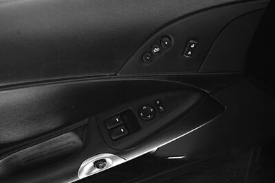 2005 Chevrolet Corvette   - Photo 15 - Edmonton, AB T5G 3E5