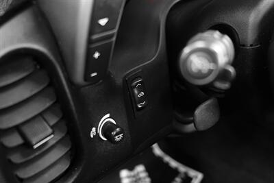 2005 Chevrolet Corvette   - Photo 16 - Edmonton, AB T5G 3E5