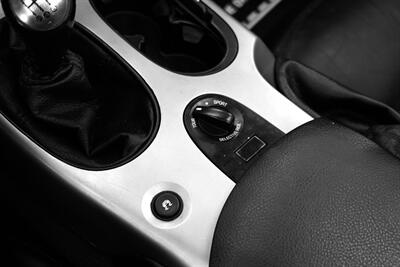 2005 Chevrolet Corvette   - Photo 27 - Edmonton, AB T5G 3E5