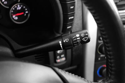 2005 Chevrolet Corvette   - Photo 21 - Edmonton, AB T5G 3E5