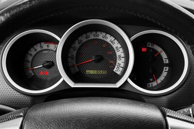 2014 Toyota Tacoma PreRunner V6 - Photo 21 - Edmonton, AB T6B 0B7