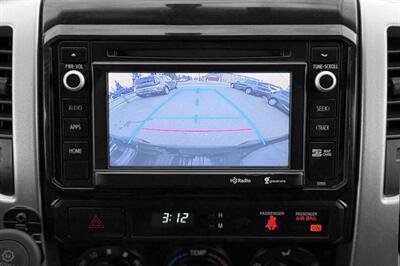 2014 Toyota Tacoma PreRunner V6 - Photo 23 - Edmonton, AB T6B 0B7