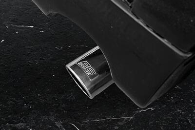 2014 Toyota Tacoma PreRunner V6 - Photo 7 - Edmonton, AB T6B 0B7