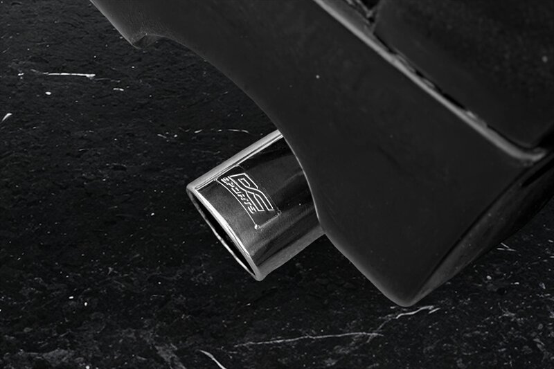 2014 Toyota Tacoma PreRunner V6 - Photo 7 - Edmonton, AB T6B 0B7