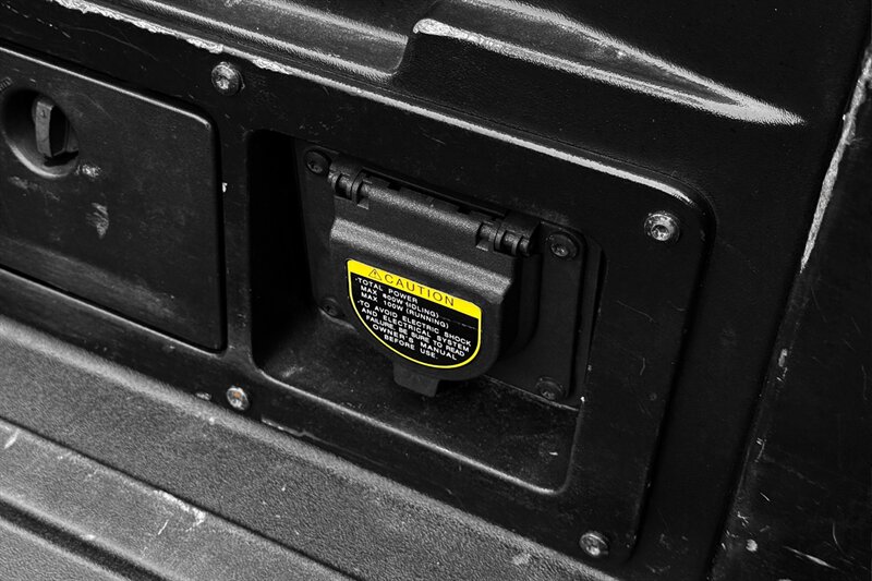 2014 Toyota Tacoma PreRunner V6 - Photo 8 - Edmonton, AB T6B 0B7