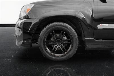 2014 Toyota Tacoma PreRunner V6 - Photo 3 - Edmonton, AB T6B 0B7