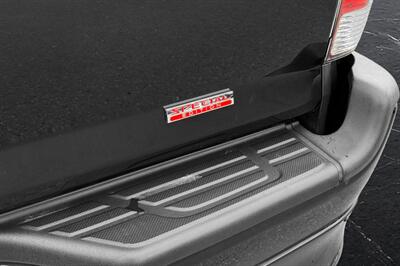 2014 Toyota Tacoma PreRunner V6 - Photo 9 - Edmonton, AB T6B 0B7