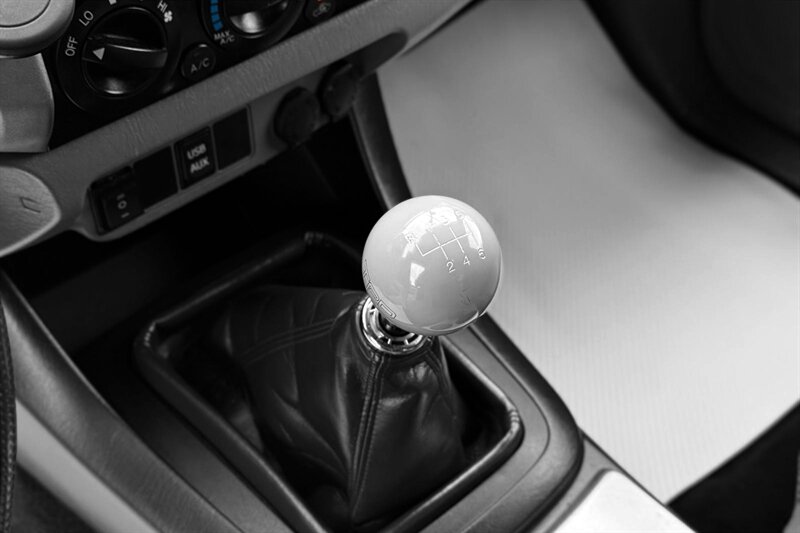 2014 Toyota Tacoma PreRunner V6 - Photo 25 - Edmonton, AB T6B 0B7