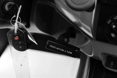 2014 Toyota Tacoma PreRunner V6 - Photo 26 - Edmonton, AB T6B 0B7