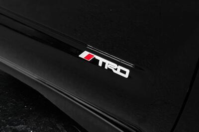 2014 Toyota Tacoma PreRunner V6 - Photo 12 - Edmonton, AB T6B 0B7