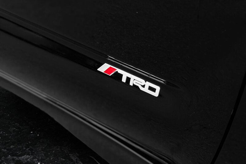 2014 Toyota Tacoma PreRunner V6 - Photo 12 - Edmonton, AB T6B 0B7