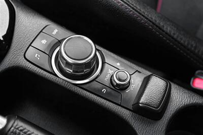 2016 Mazda CX-3 Grand Touring - Photo 25 - Edmonton, AB T6B 0B7