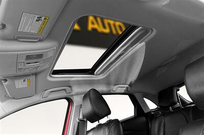 2016 Mazda CX-3 Grand Touring - Photo 26 - Edmonton, AB T5G 3E5