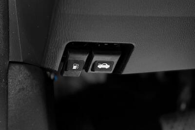 2016 Mazda CX-3 Grand Touring - Photo 14 - Edmonton, AB T6B 0B7