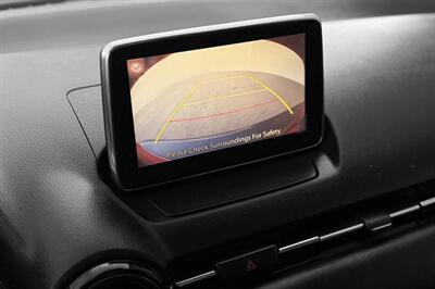 2016 Mazda CX-3 Grand Touring - Photo 22 - Edmonton, AB T6B 0B7