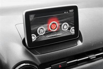 2016 Mazda CX-3 Grand Touring - Photo 21 - Edmonton, AB T6B 0B7