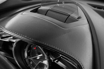 2016 Mazda CX-3 Grand Touring - Photo 20 - Edmonton, AB T6B 0B7