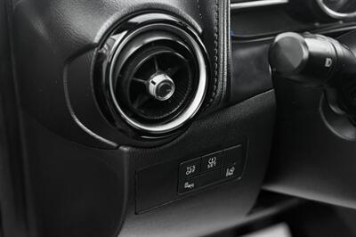 2016 Mazda CX-3 Grand Touring - Photo 13 - Edmonton, AB T6B 0B7
