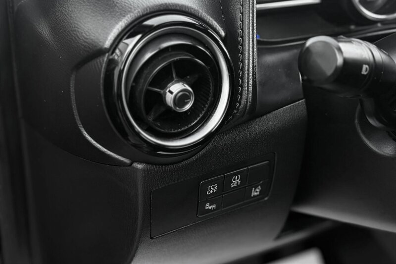 2016 Mazda CX-3 Grand Touring - Photo 13 - Edmonton, AB T6B 0B7