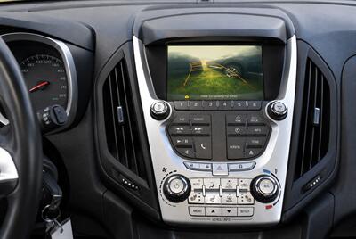2015 Chevrolet Equinox LT - Photo 10 - Edmonton, AB T5G 3E5