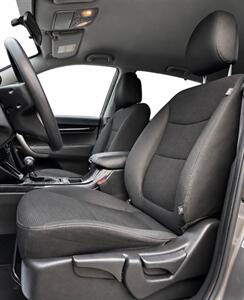 2015 Kia Sorento LX Premium AWD - Photo 12 - Edmonton, AB T5G 3E5