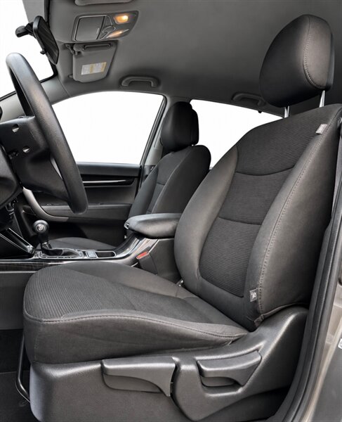 2015 Kia Sorento LX Premium AWD - Photo 12 - Edmonton, AB T5G 3E5