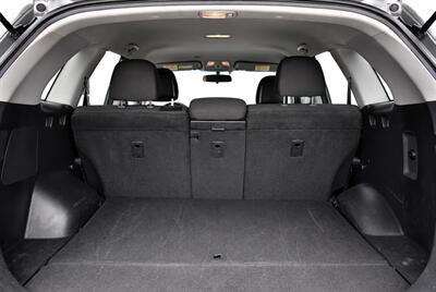 2015 Kia Sorento LX Premium AWD - Photo 6 - Edmonton, AB T5G 3E5