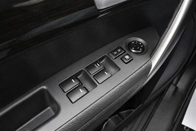 2015 Kia Sorento LX Premium AWD - Photo 11 - Edmonton, AB T5G 3E5