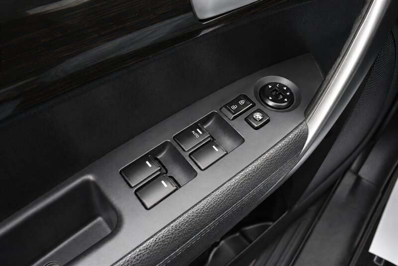 2015 Kia Sorento LX Premium AWD - Photo 11 - Edmonton, AB T5G 3E5