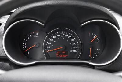 2015 Kia Sorento LX Premium AWD - Photo 9 - Edmonton, AB T5G 3E5