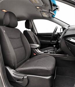 2015 Kia Sorento LX Premium AWD - Photo 14 - Edmonton, AB T5G 3E5