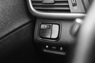 2016 Kia Optima LX   - Photo 10 - Edmonton, AB T5G 3E5